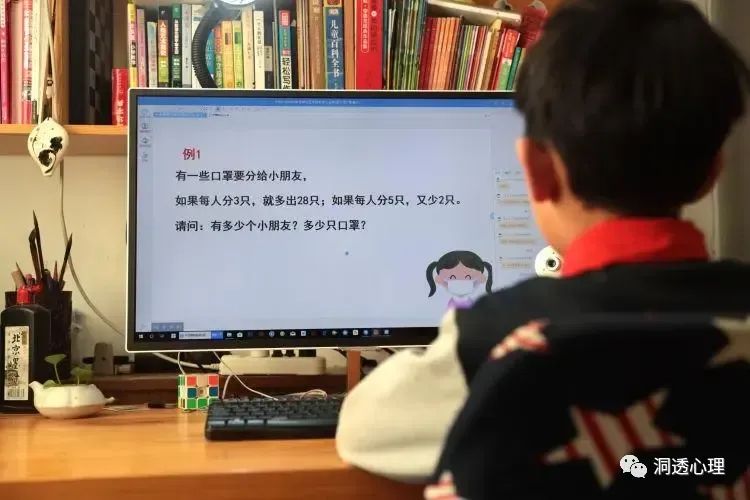 青少年网络成瘾的心理干预,青少年药物成瘾如何解决