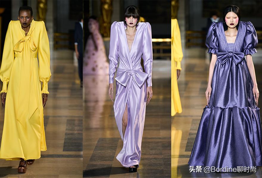 viktorrolf2022鏄ュ楂樺畾,viktorrolf2023绉嬪啲楂樺畾