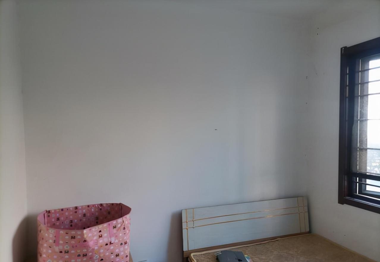 惠济区天地湾佳苑新上一居室,郑州惠济区英才街天地湾佳苑