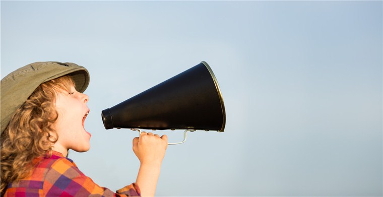 新手小白做亚马逊,新手小白做亚马逊要准备多少资金