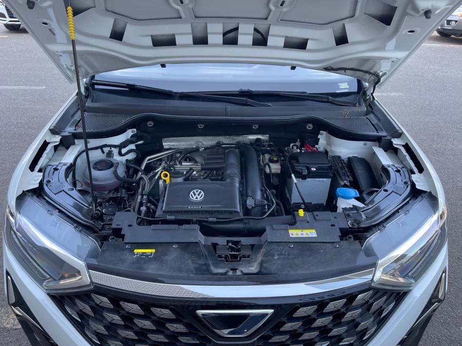 行车电脑升级是什么意思,行车电脑什么时候升级