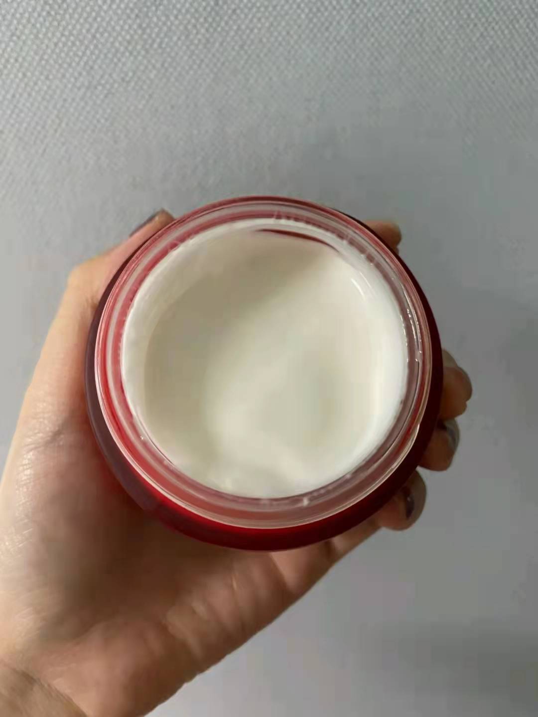 科颜氏面霜和sk2面霜哪个好用,科颜氏高保湿面霜清爽型125ml真假