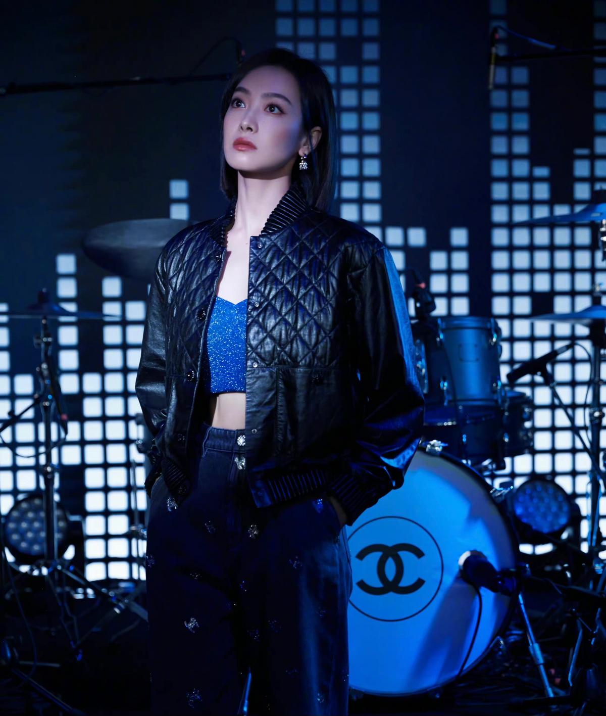 85花收视号召力,85花的人气