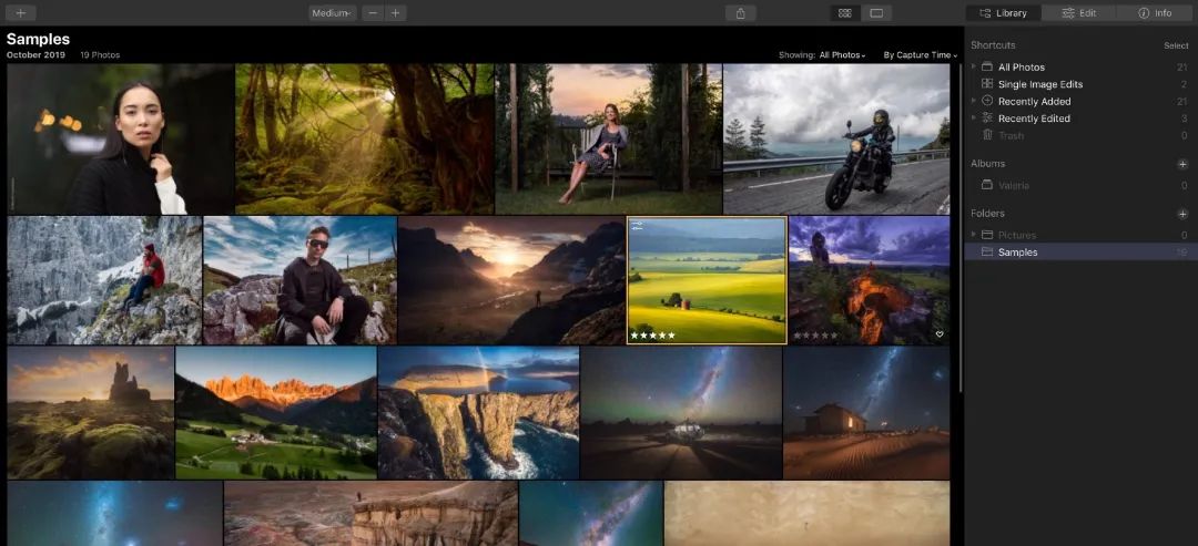 五款高效率黑科技神器工具,国外实用黑科技工具