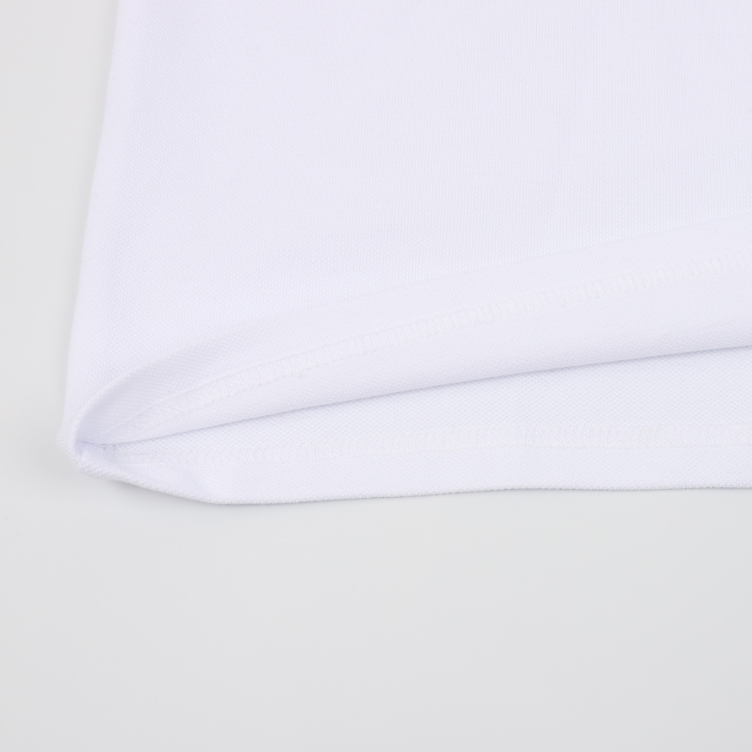 kenzo高田贤香短袖,kenzo高田贤虎头t恤