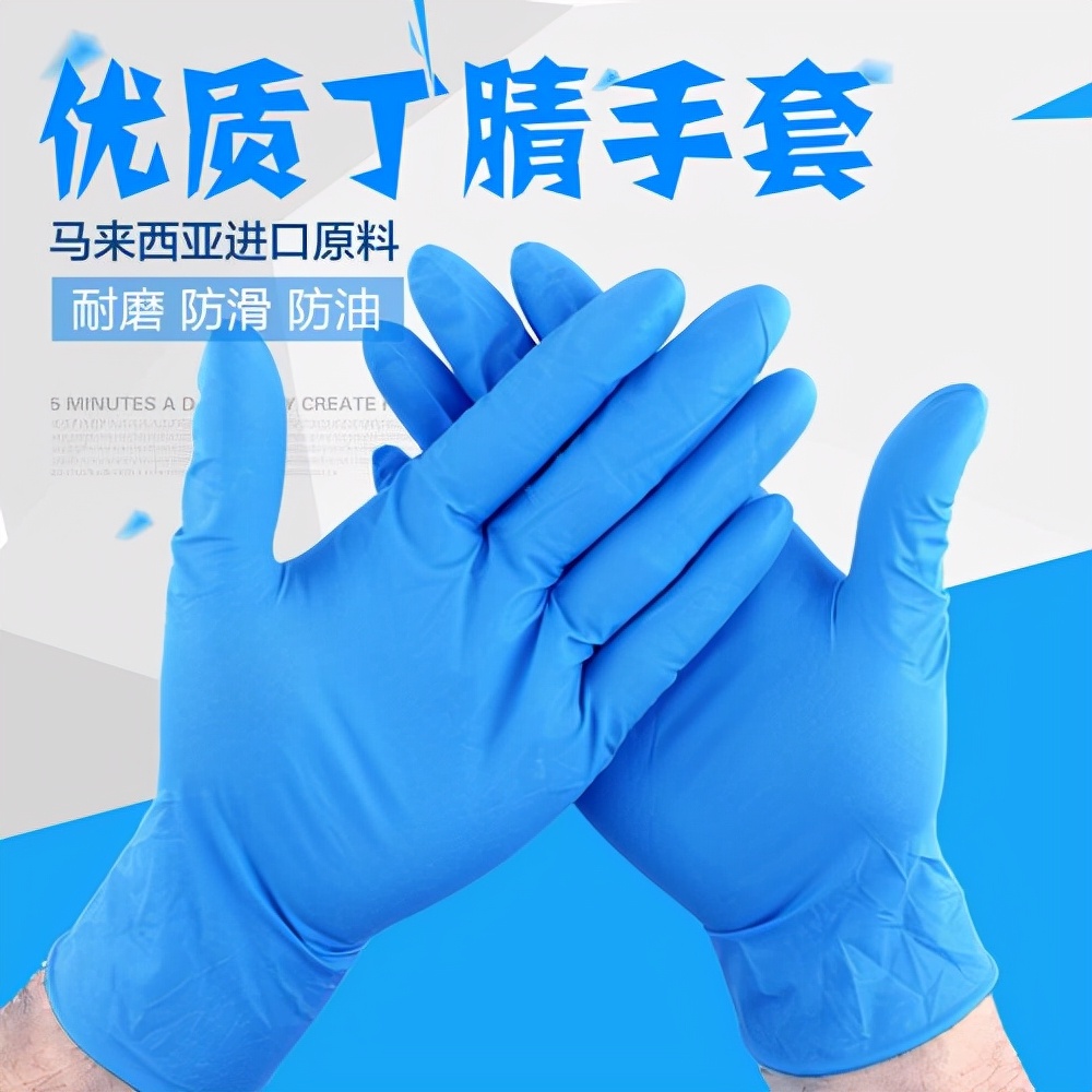 pvc塑料会掉价吗,pvc塑料哪个好又便宜