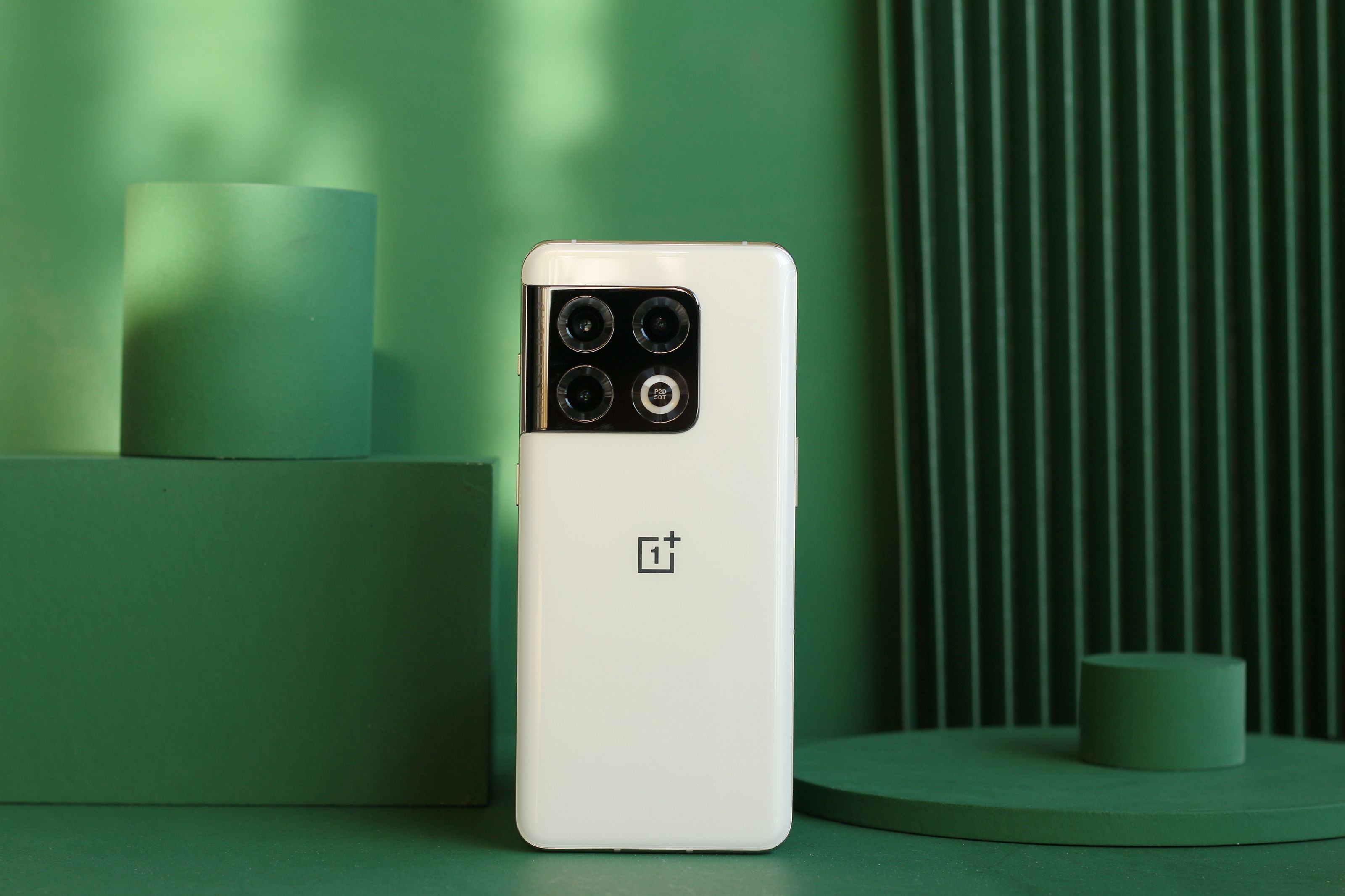 一加10pro使用一个月体验,一加10pro有哪些优点