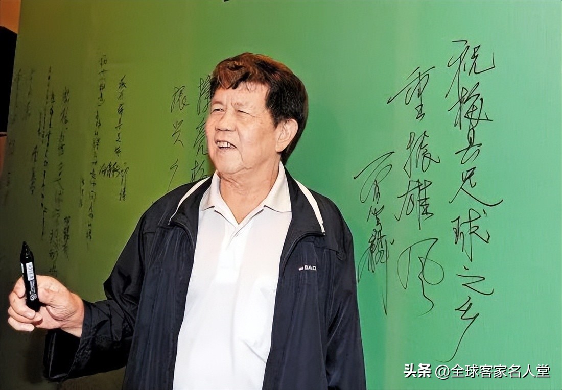 足球历史上十大经典,关于足球的历史简介