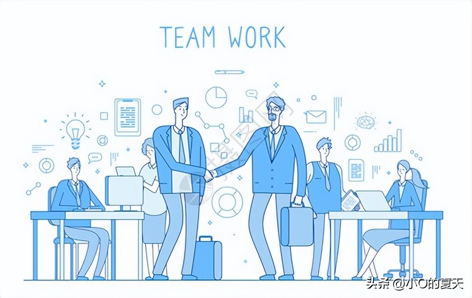 ai外呼产品流程,ai人工智能外呼营销解决方案