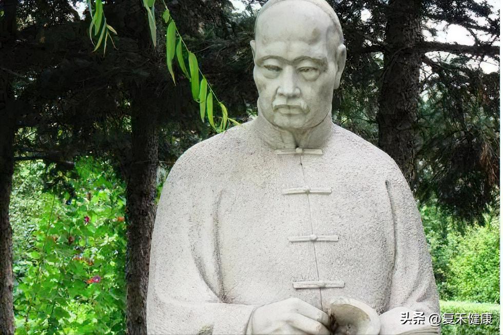 鸡内金能治内痔疮吗,鸡内金对痔疮有作用吗