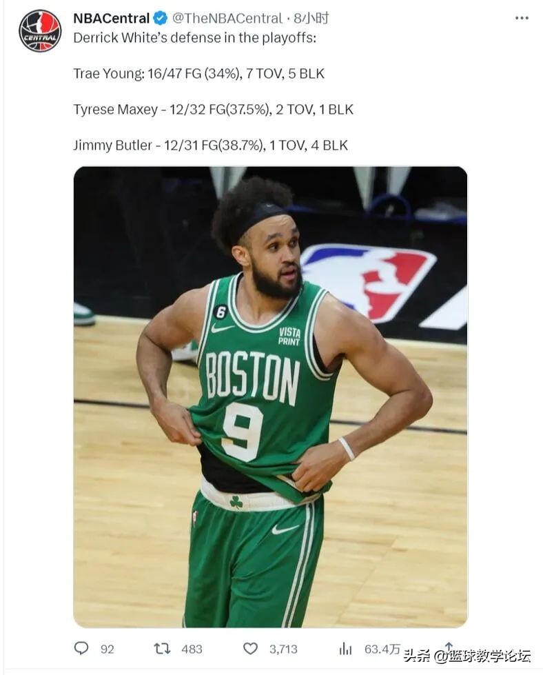 巴特勒被防守,巴特勒2019-2020赛季高光集锦