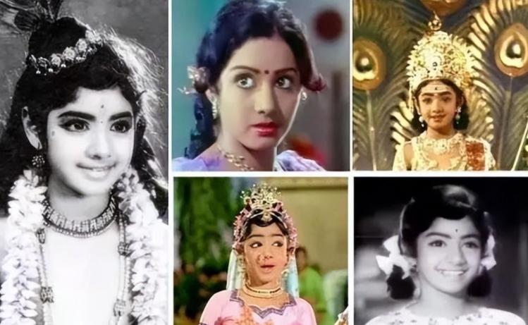 印度国宝级女星,印度国宝级第一女人