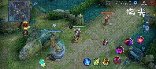 干将莫邪专精削弱对比,干将莫邪专精装备讲解