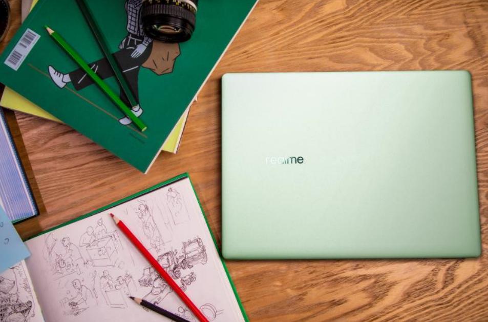 realmebook增强版续航怎么样,realmebook适配手机有哪些