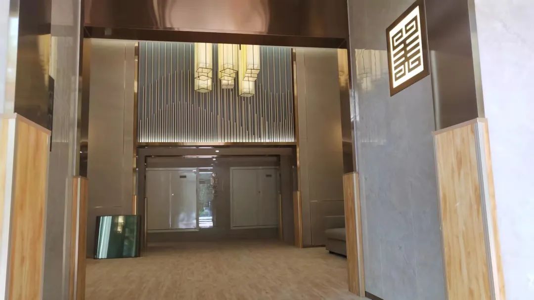 交房维权最后结果都咋样了,最新业主交房维权