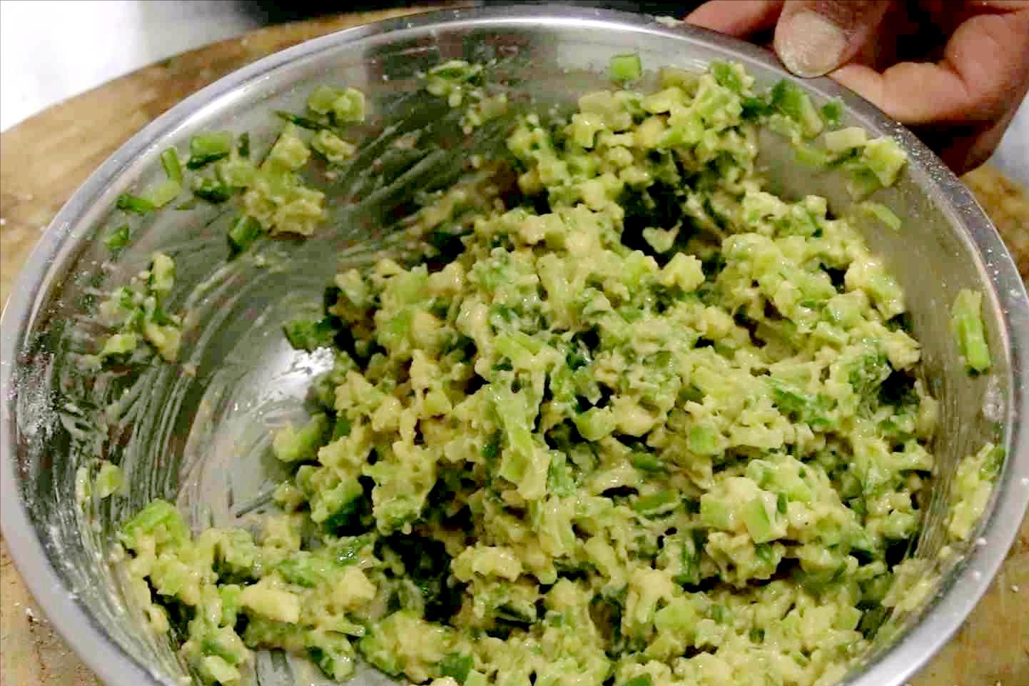 8月宁可不吃肉也要多吃这菜,7月宁可少吃肉也别放过此菜