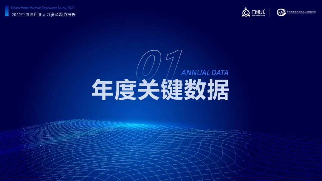 门墩儿,门墩儿酒店