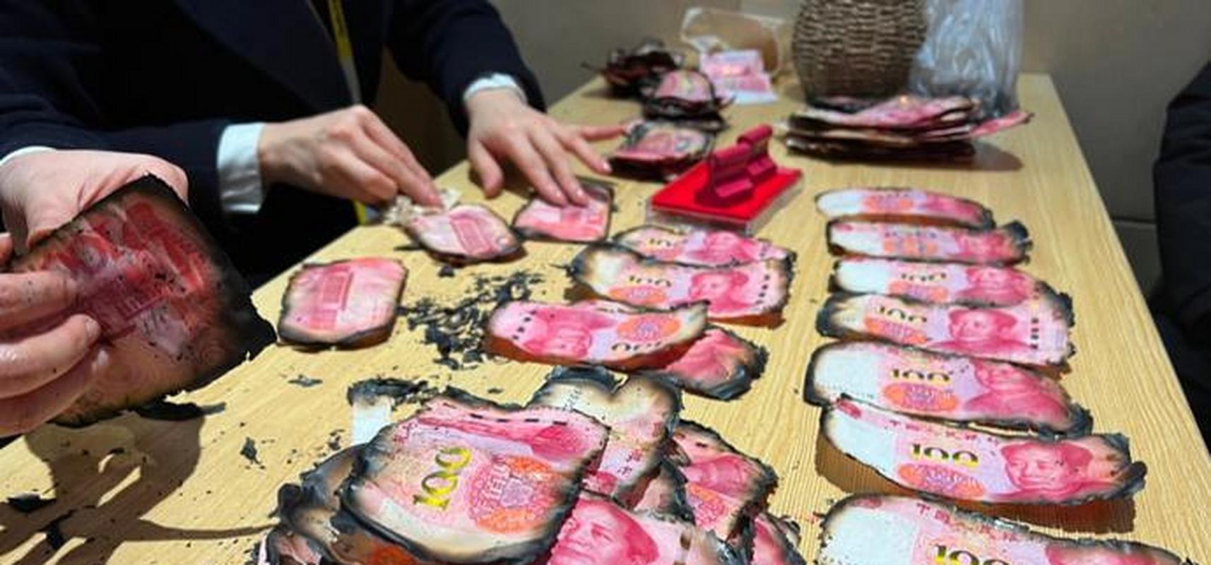 银行存款利息为什么越来越低,为什么银行存款利息现在那么低