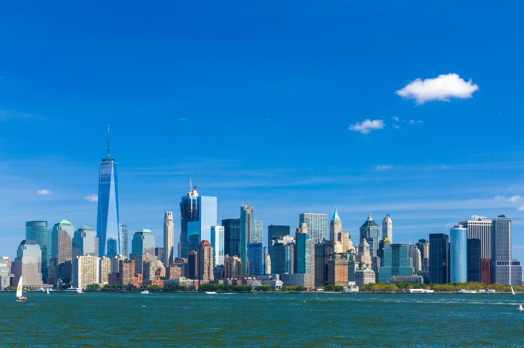 美签旅行被拒原因是哪些,美国签证被拒签原因和面签提示