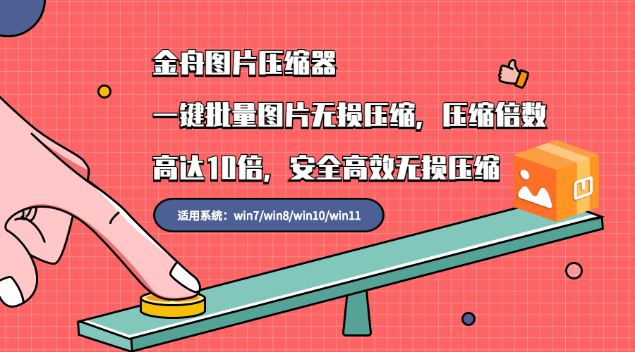 电脑转换视频格式最好的软件,电脑上怎么转换录音格式