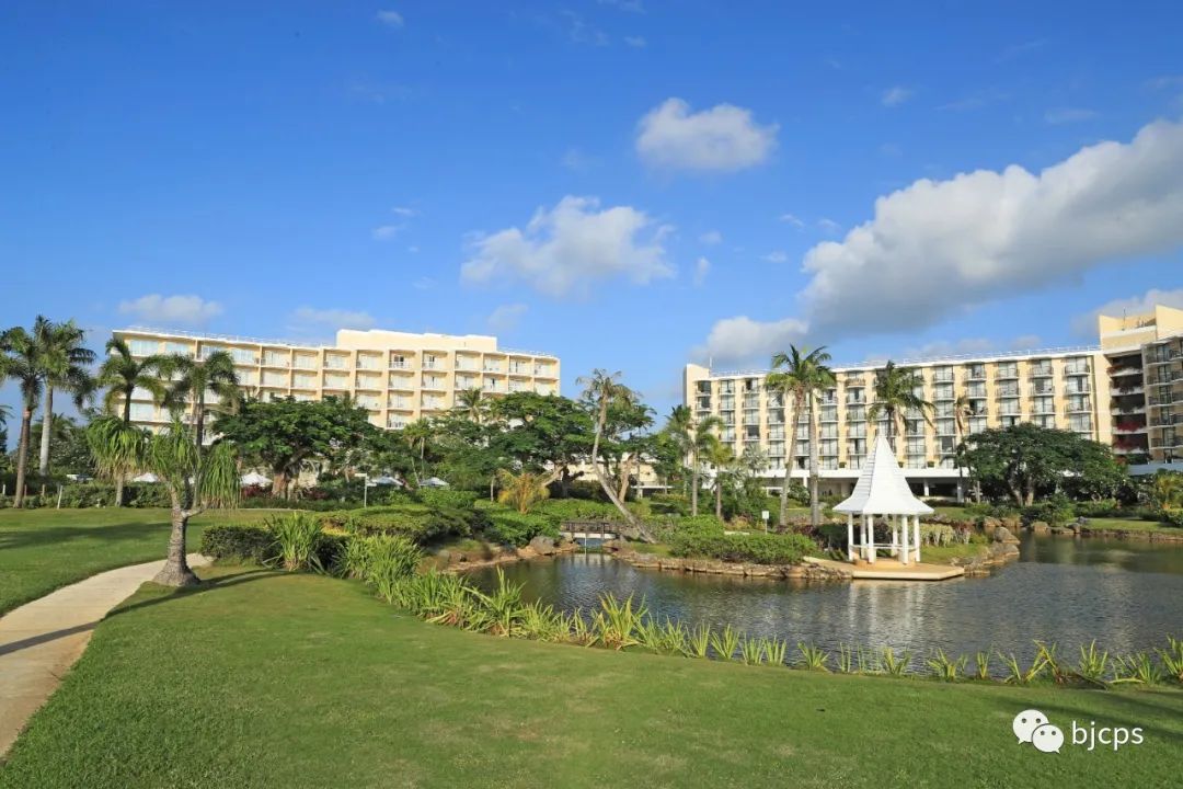 塞班岛免签政策45天还是14天,为什么塞班岛免签