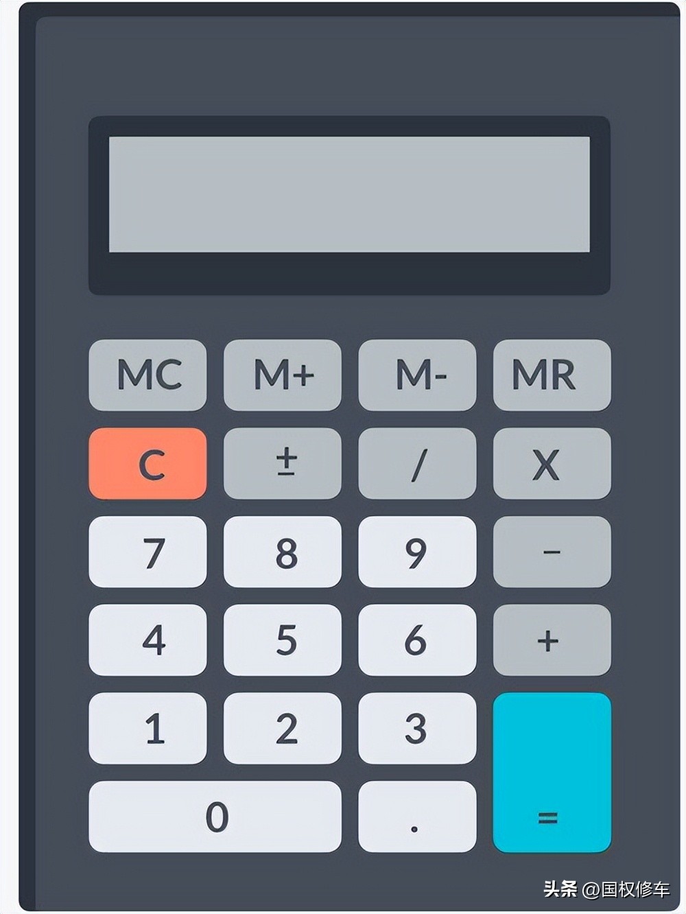 电动车品牌雅迪和爱玛怎么选,电动车品牌雅迪和爱玛选哪个更好