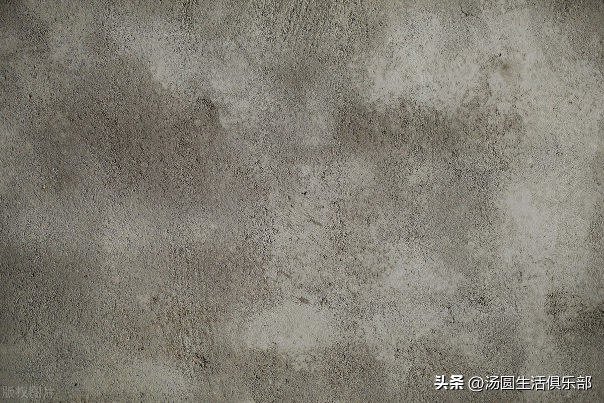 悬空电视柜太简单了怎么补救,悬空电视柜怎么装结实又好看