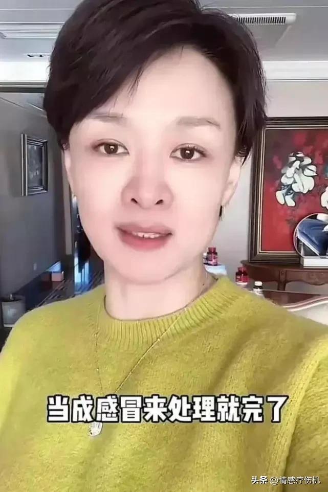 哪个艺人患了新冠,盘点确诊新冠的艺人们