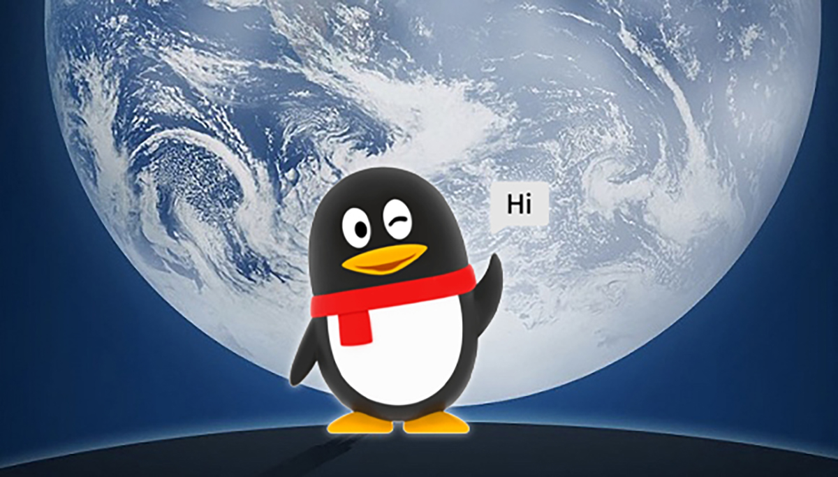 微信登录qq可以收到微信消息吗,微信使用qq登录教程