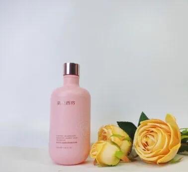 洗发水推荐家庭,洗发水推荐橄榄油