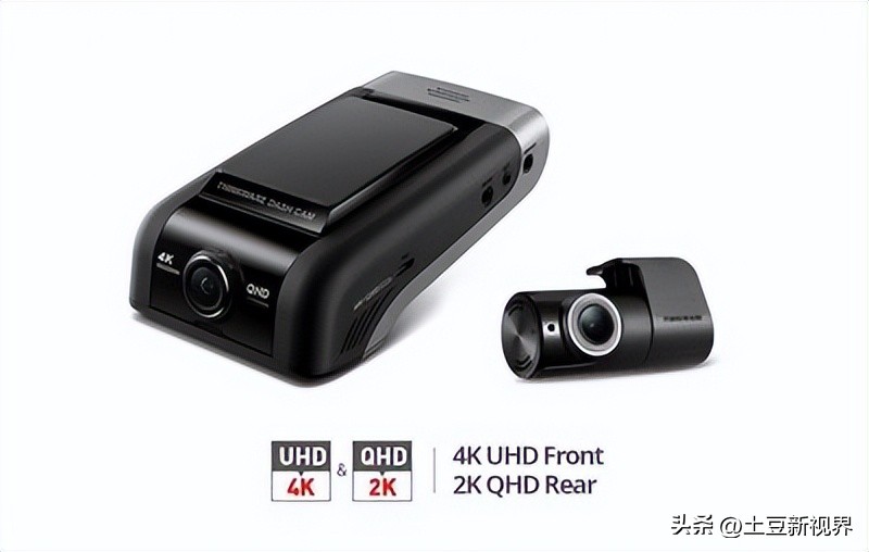 为什么近两年没有新款行车记录仪,行车记录仪过时了还值得买吗