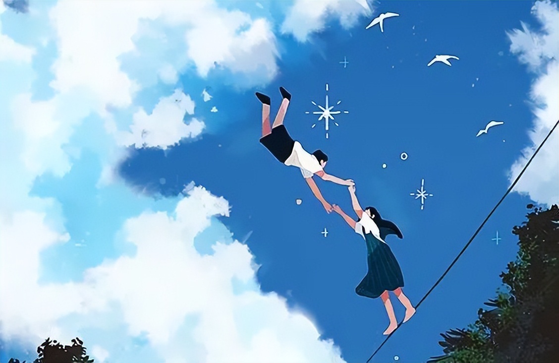 普通人获取快乐的10种方式,普通人如何获得幸福感