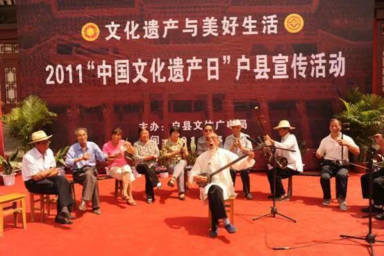 鄠邑区十大看点,鄠邑区第一中学在西安市排名