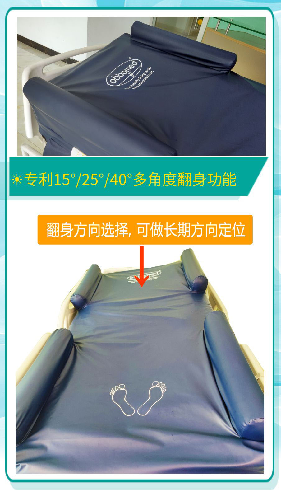 年轻人没经验适合做什么生意创业,40岁左右的人适合做的三种生意