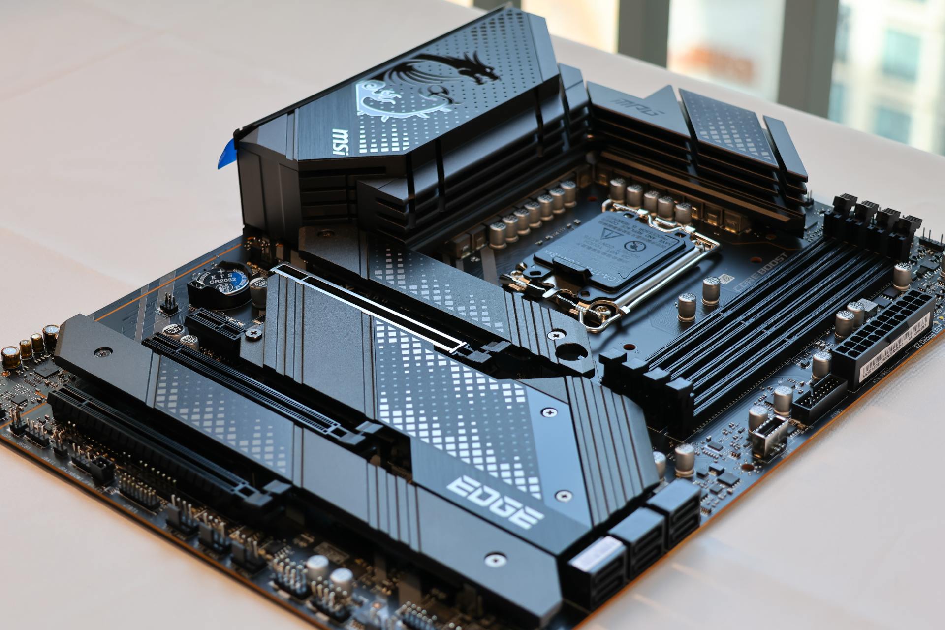 九州风神ak500s需要设置吗,九州风神ak500s怎么样