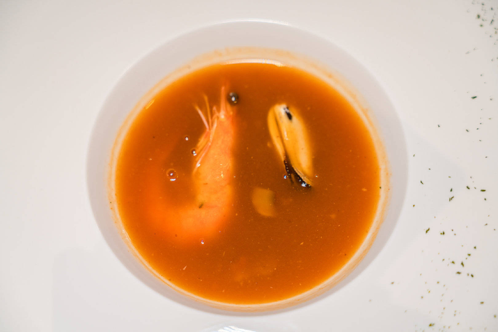 广州合汇温泉酒店亲子乐园,增城合汇温泉酒店攻略