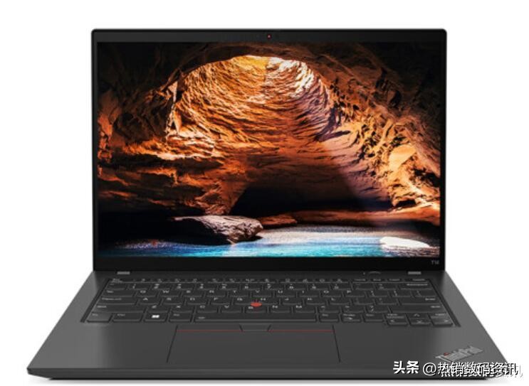 thinkpadt15p和p15v哪个好,联想ThinkPadT14S2020款