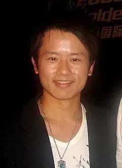 谢娜帮张杰助唱,张杰帮谢娜筹办经费