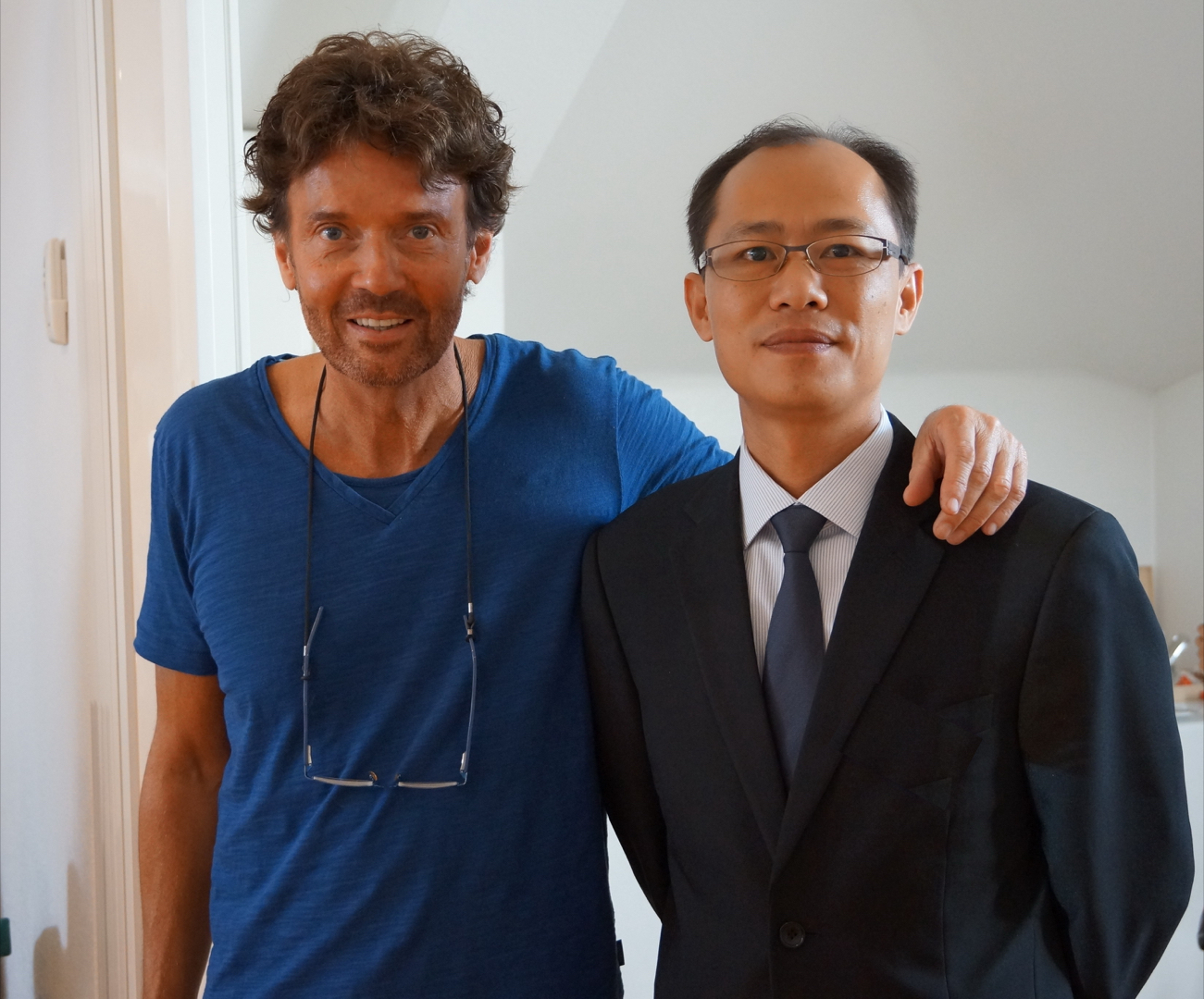 南宁完氏口腔,南宁完氏口腔网上预约