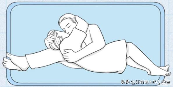 情侣接吻感到恶心正常吗,情侣接吻时为什么不觉得恶心