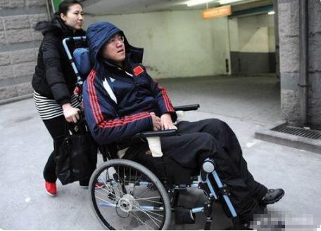 女排奥运冠军周苏红个人采访视频,女排前队友周苏红近况如何