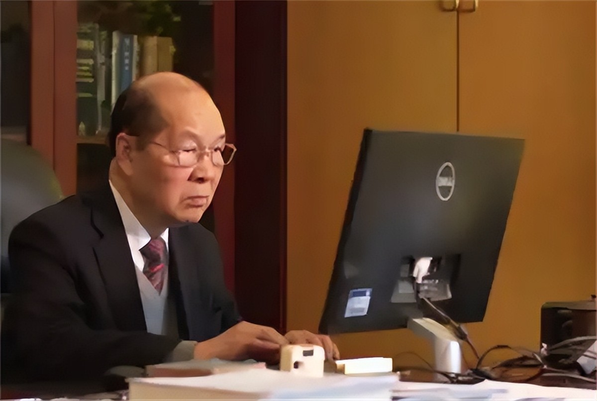 汤钊猷抗癌处方,汤钊猷癌症不能盲目手术