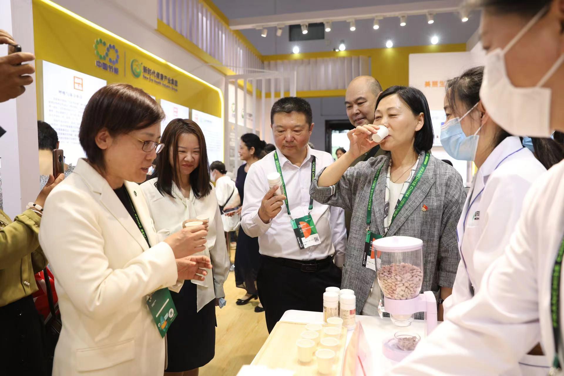 新时优品商业价值,新时优品的商业价值