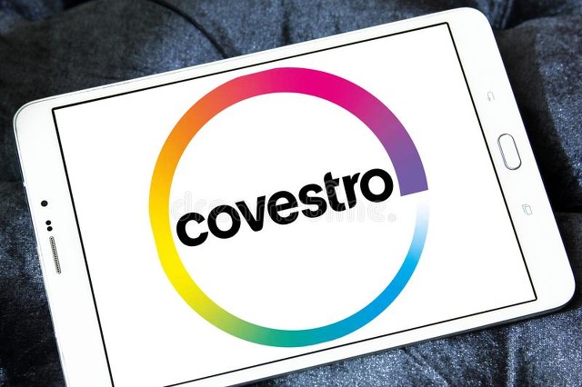 功能沙发利润,功能沙发全球销量第一