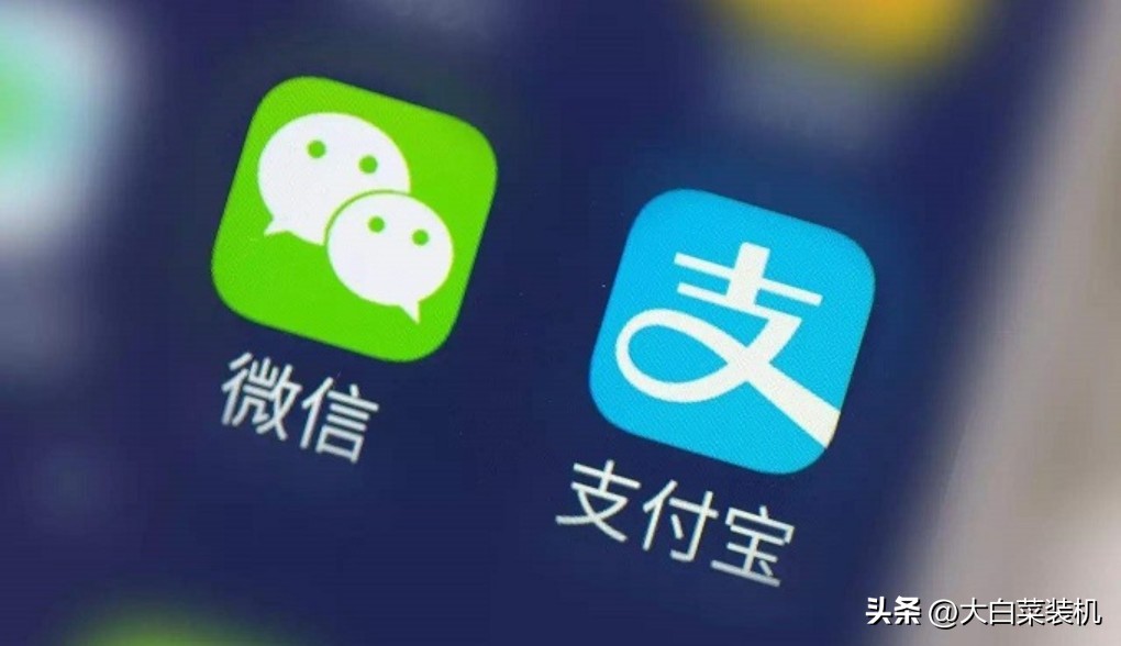 六种常见的微信诈骗手段,在什么情况下微信会出现诈骗