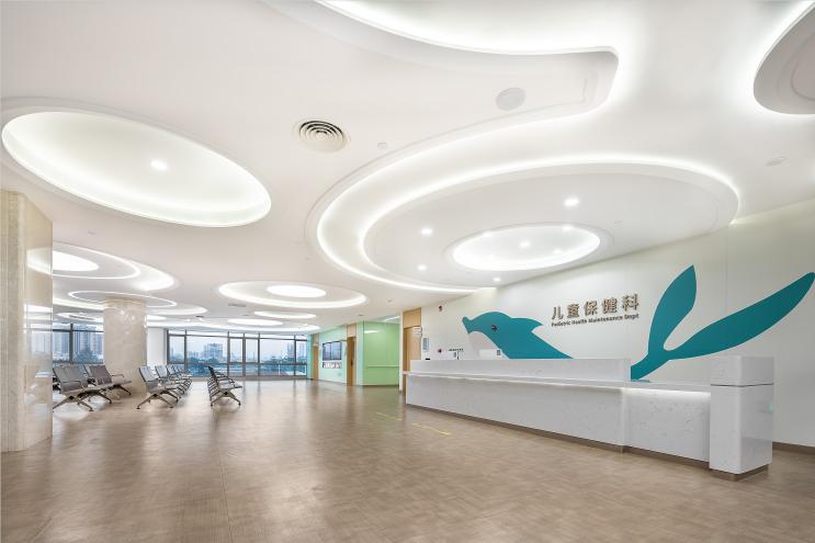 儿童发育行为专科门诊是治疗什么,儿童发育行为门诊8岁还能看吗