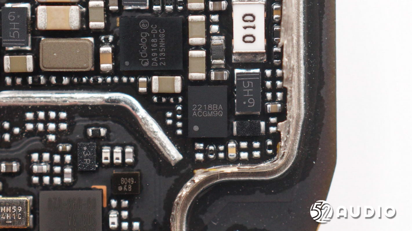 小米手表watchs1睡眠监测,心率血压血氧睡眠监测手表