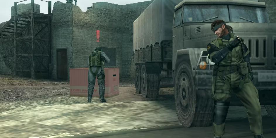 优秀psp游戏推荐,psp生存类游戏排行榜