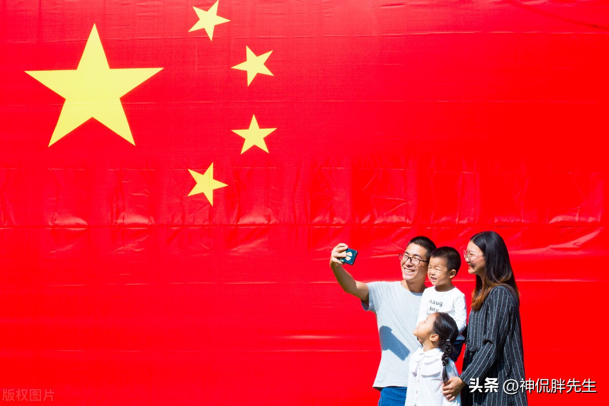 低价二手车床,老外卖二手小型车床