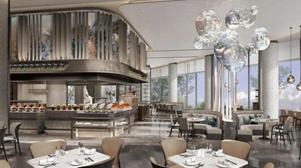 秦皇岛干洗店洗涤设备,秦皇岛大型洗涤设备